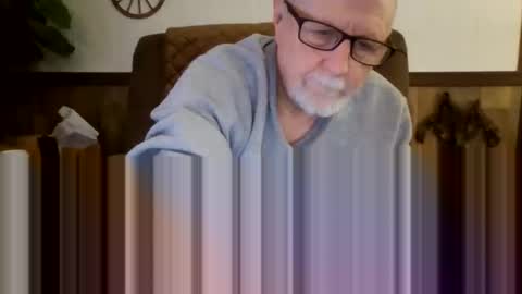 Snapshot of dave571960 chatting on October 13, 11:34 am dave571960 online show from October 13, 11:34 am