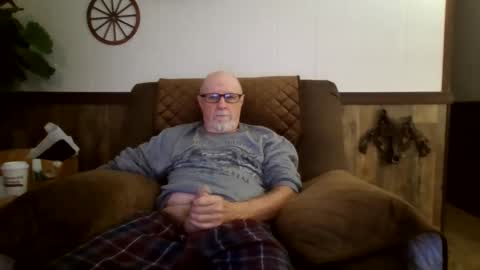 Snapshot of dave571960 chatting on September 20, 10:29 am dave571960 online show from September 20, 10:29 am