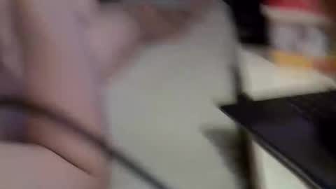 davebigcocknewhairy online show from November 25, 9:57 pm