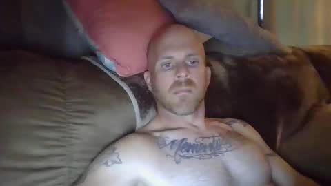 Dave online show from October 30, 3:23 pm