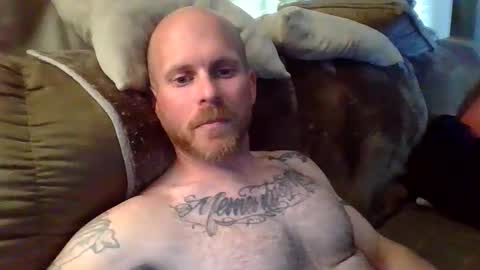 Dave online show from April 22, 8:05 pm