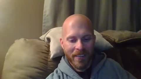 Dave online show from April 12, 10:52 am