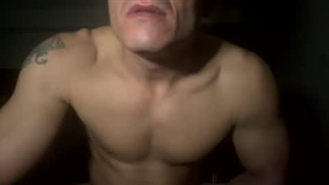 dave875126 online show from January 18, 6:44 am