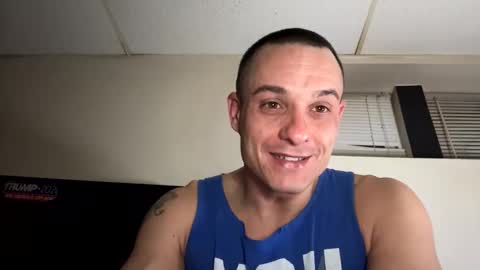 dave875126 online show from February 22, 4:05 am