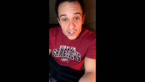 dave875126 online show from February 4, 2:37 am