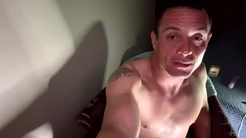 dave875126 online show from March 23, 2:27 am