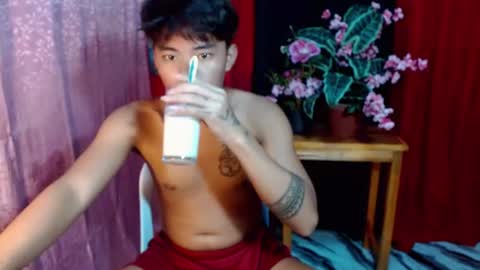 dave_boyyy online show from June 15, 2:53 pm