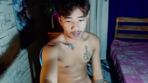 dave_boyyy online show from July 20, 11:01 am