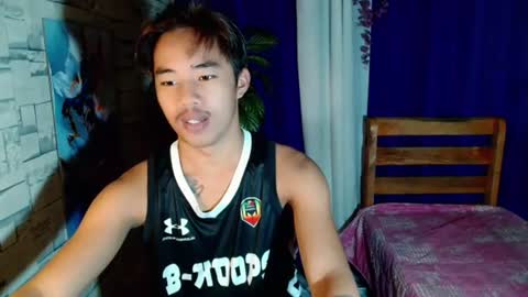 dave_boyyy online show from July 11, 10:07 am