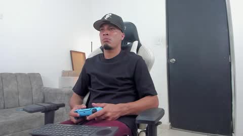 dave online show from September 30, 2:11 am