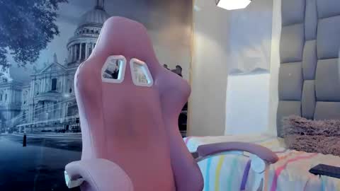 dave online show from September 20, 2:47 am