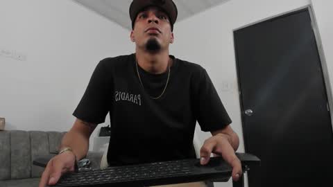 dave online show from October 7, 6:42 am