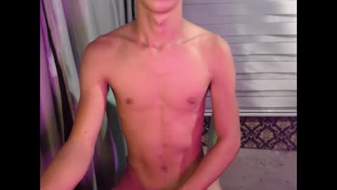 Eloy online show from December 16, 5:52 pm