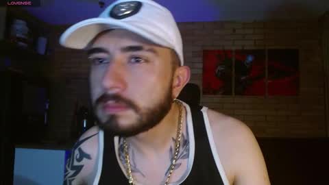 Dave Wolf online show from March 15, 6:07 am