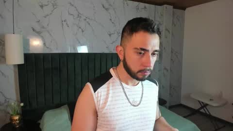 Dave online show from January 17, 12:03 pm