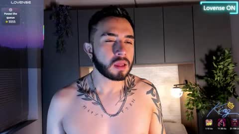 Dave online show from December 22, 12:23 pm