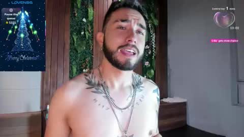 Dave online show from December 5, 12:36 pm