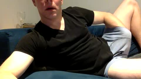 daveb709709709 online show from November 16, 3:19 am