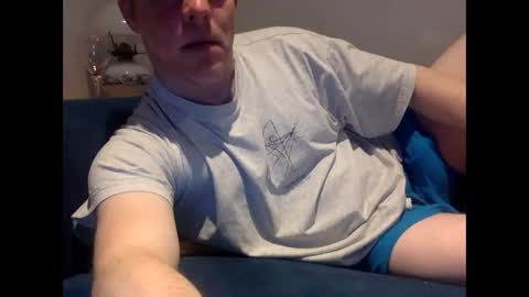 daveb709709709 online show from March 29, 2:35 am