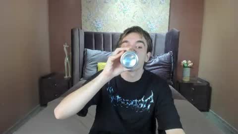 Dave online show from June 12, 7:46 pm