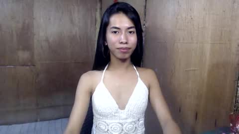 Scarlet thesexiest online show from April 9, 3:07 pm