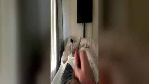 davedaddy84 online show from June 27, 11:44 pm