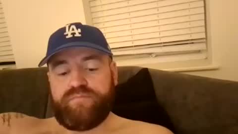 davehw1993 online show from June 12, 2:21 am