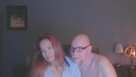 Dave online show from January 19, 9:19 am