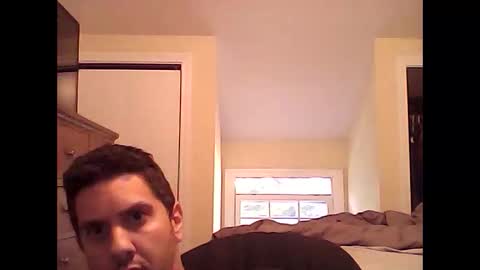 davelaz1361361 online show from September 26, 8:39 pm