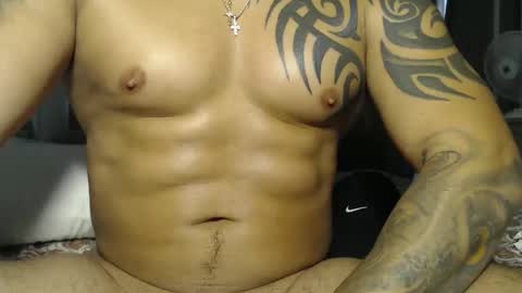 Davemax online show from October 19, 9:36 am