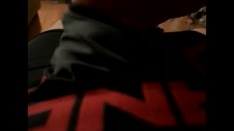 SmallCock Bigcummer online show from June 9, 12:55 am