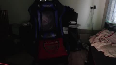 dave online show from January 8, 9:26 am