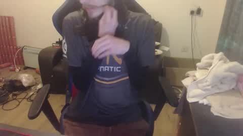 dave online show from December 14, 4:41 am