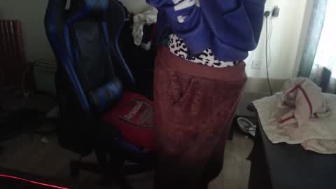 dave online show from February 26, 9:23 am