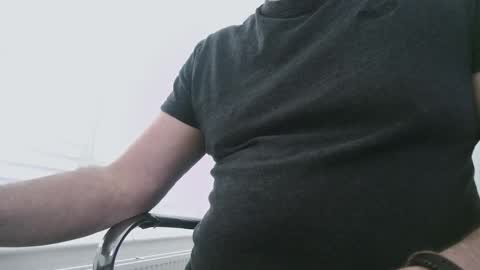 davesu12345 online show from March 22, 12:20 pm