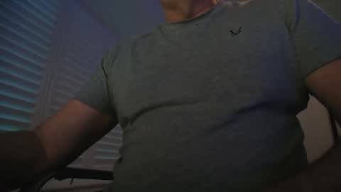 davesu12345 online show from March 8, 5:39 pm