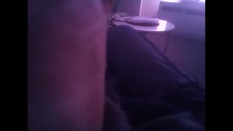 davf76 online show from January 13, 6:37 pm