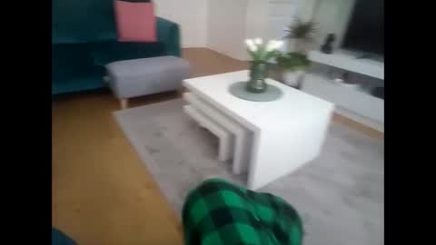 davf76 online show from April 14, 8:17 am