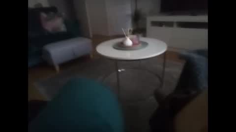 davf76 online show from February 19, 8:13 am