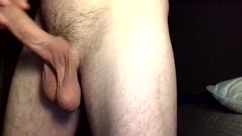 Dave online show from November 11, 3:42 am