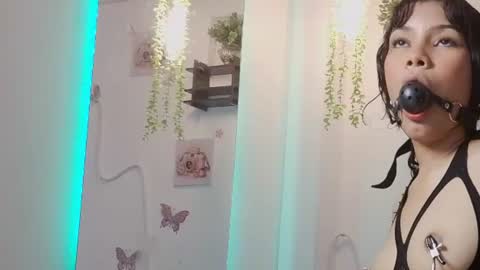 Davi online show from June 11, 2:53 am
