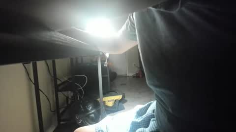 david089613 online show from November 24, 4:55 am