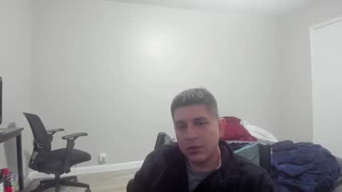 david089613 online show from March 2, 5:01 am