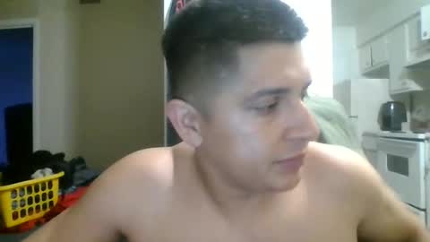 david089613 online show from November 22, 6:34 am