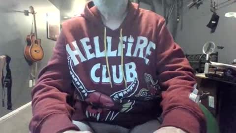 david1020060 online show from December 17, 4:47 pm