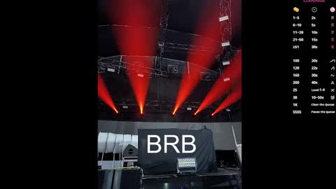 David10Maker online show from December 12, 6:21 pm