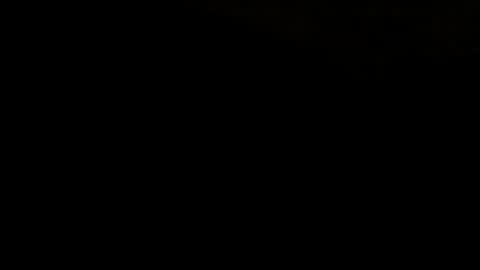 dirty 30s online show from February 21, 5:05 pm