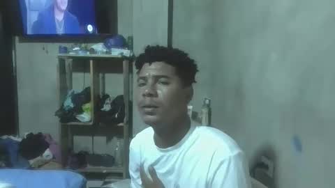 david248672 online show from March 3, 1:12 am