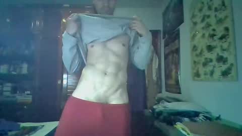 david33333333 online show from February 13, 4:10 pm