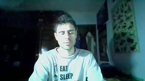 david33333333 online show from February 12, 4:55 pm